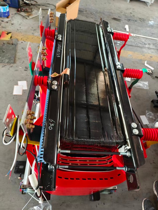 SCB14‑160kVA 建德建德建德建德干式变压器 市政配套建德建德建德干式电力变压器 SCB14‑160kVA 建德建德建德建德干式变压器 市政配套建德建德建德干式电力变压器
